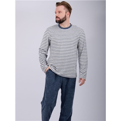 Malina Пижама 3184