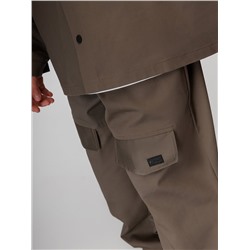 Bodo Костюм 46-156MU