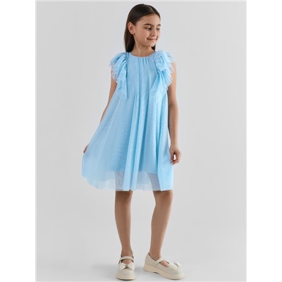 ПЛАТЬЕ ДЛЯ ДЕВОЧЕК 157976