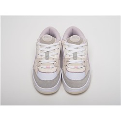 Кроссовки Puma 180