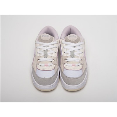 Кроссовки Puma 180