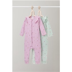 CROCKID Комбинезон К 6534-2уп