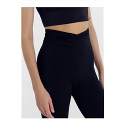 Леггинсы MARK FORMELLE, 1043174