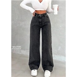 Джинсы #22983141