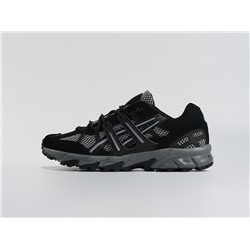 Кроссовки Asics Gel-Sonoma 15-50