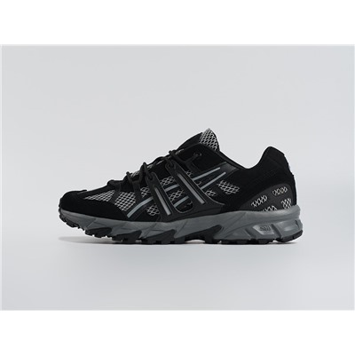 Кроссовки Asics Gel-Sonoma 15-50