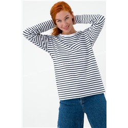 Лонгслив, арт. 0228-85