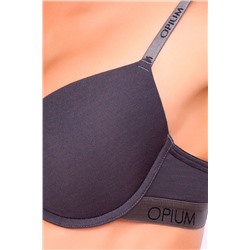 Бюстгальтер OPIUM, 308220