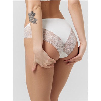 ТРУСЫ ЖЕНСКИЕ 412601