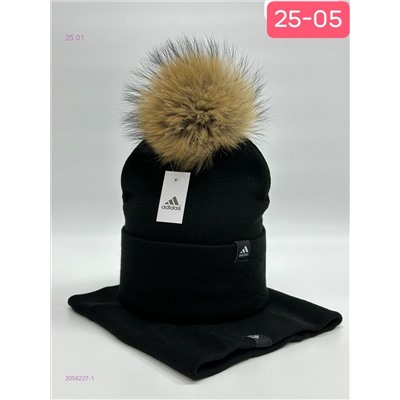 комплект 2056227-1