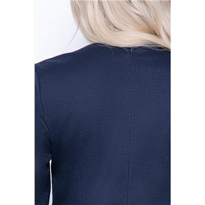 Платье "Тесса" LADY TAIGA, 907179