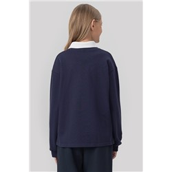 Джемпер MARK FORMELLE, 1136258