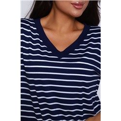 Футболка 35775