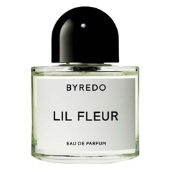 BYREDO LIL FLEUR edp 100ml TESTER