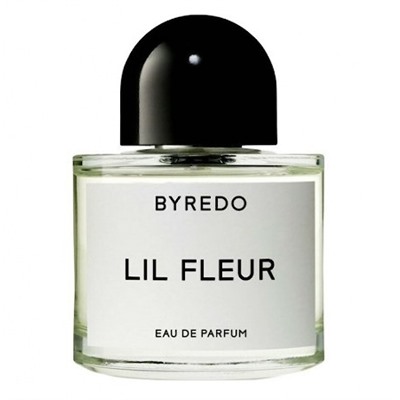 BYREDO LIL FLEUR edp 100ml TESTER