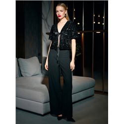 ЖАКЕТ ЖЕНСКИЙ 172137