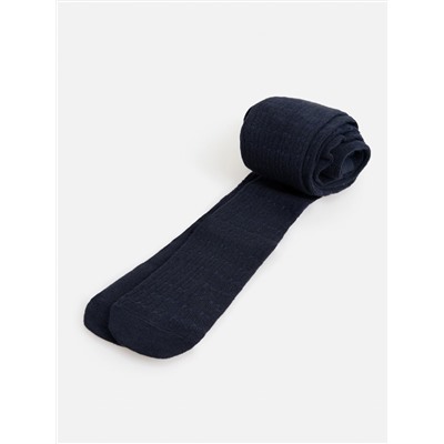 Acoola Колготки 32214460104