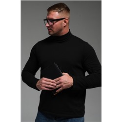 14439/3 Водолазка мужская