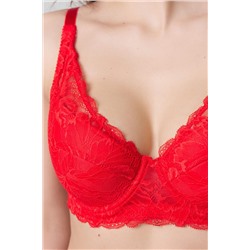 Бюстгальтер MARK FORMELLE, 1085496