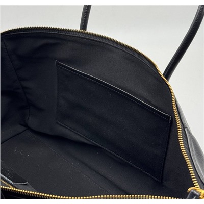 Сумка #23068624