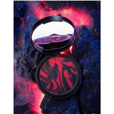 Маска #23112380