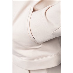 Худи VILATTE, 1044976