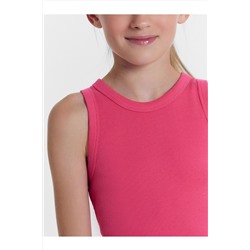 Комплект (Топ+Шорты) MARK FORMELLE, 1041855