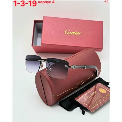 Солнцезащитные очки #23055881