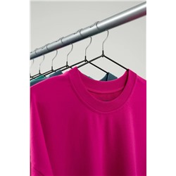 Натали Вешалка 10