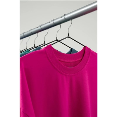 Натали Вешалка 10