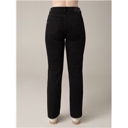 Conte elegant Джинсы CON-715