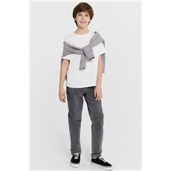 Джинсы MARK FORMELLE, 1192151