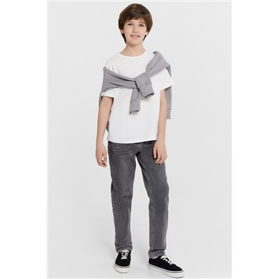 Джинсы MARK FORMELLE, 1192152