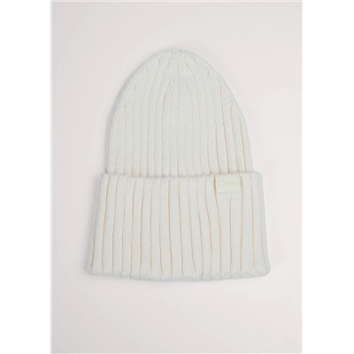 CLEVER Шапка 564649хпэ