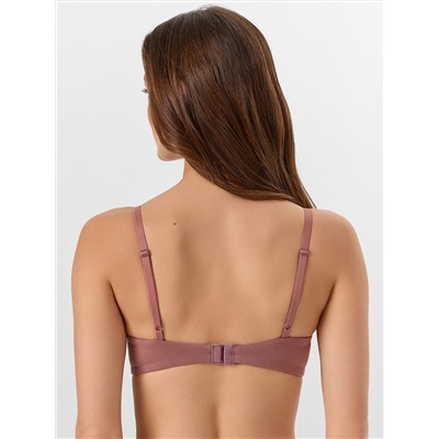 MARK FORMELLE Бюстгальтер 512369