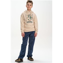 Худи PELICAN, 1213114