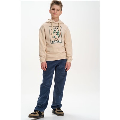 Худи PELICAN, 1213114