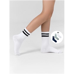 MARK FORMELLE Детские носки 444A-2458