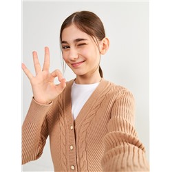 Acoola Кардиган