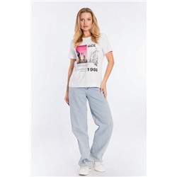 Футболка М323147Па