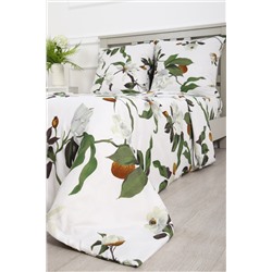 Белье постельное Нежное полисатин