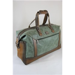 Сумка дорожная Flame Dance