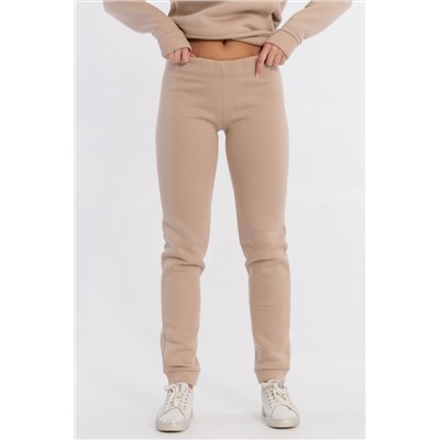 Брюки  М321184з