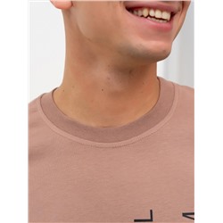 Binita Футболка 1240-1