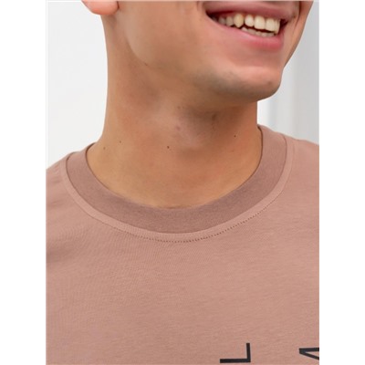 Binita Футболка 1240-1