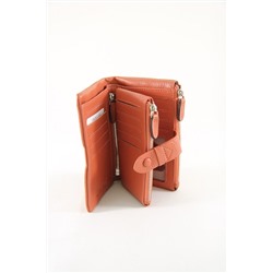 Кошелёк безрамочный VerMari #%