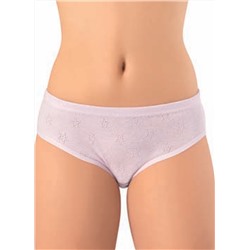 Набор трусов Kota 4 шт.