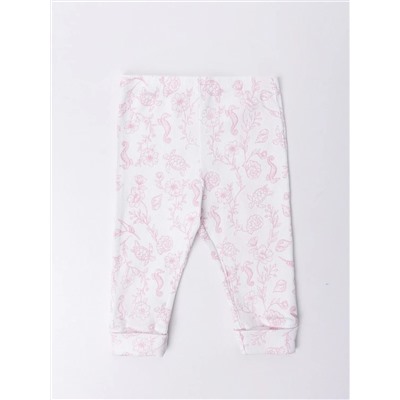 MARK FORMELLE Брюки 85122-2