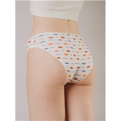 Женские Трусы