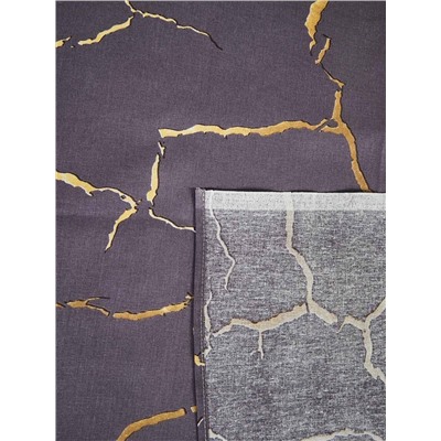 Текс-плюс Простыня НФ-00080491